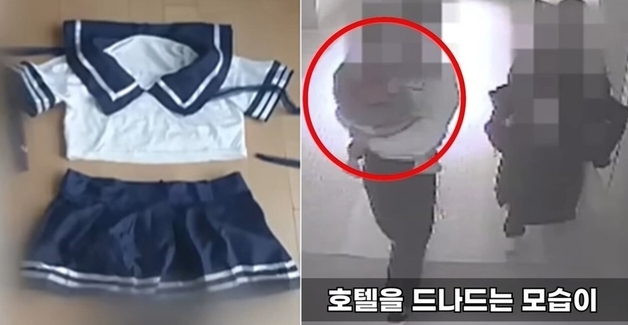 불륜 공방하자 류중일 아들 부부 집에 몰카 설치, 전 사돈에 징역 1년 구형