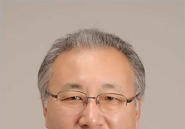 실패를 자산으로, 다시 도전하는 나라 [혁신의 창]