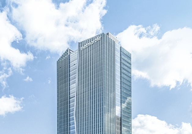 ESG경영·주주환원 앞장…코웨이, '지속 가능한 성장' 구축