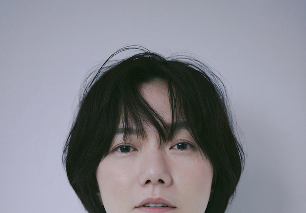 '힌드의 목소리', 소지섭 이어 배두나도 힘 보탰다…'목소리 예고편'