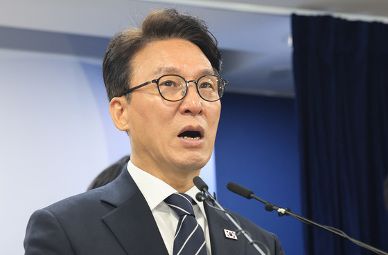 金총리, 본부장 맡아 비상경제본부 운영…"범부처 원팀 대응"(종합)