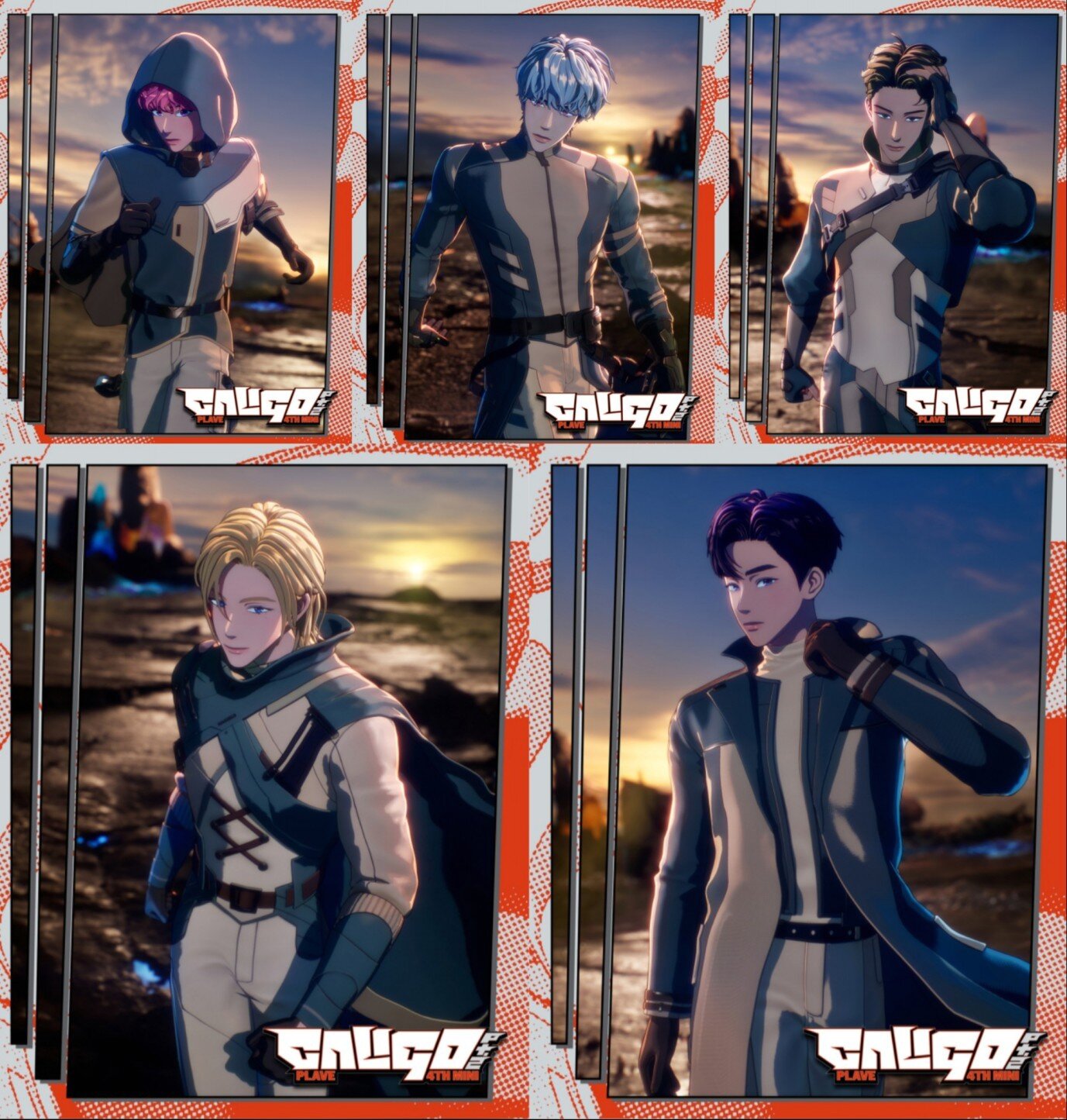 본문 이미지 - 사진제공=블래스트