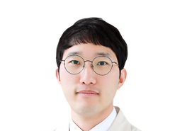 보이지 않는 시술 한계 극복…영상 유도 흉관 삽입 장치 상용화