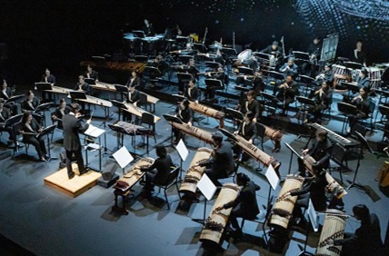 서울스프링페스티벌 원더쇼, 내달 1일부터 1차 예매 오픈