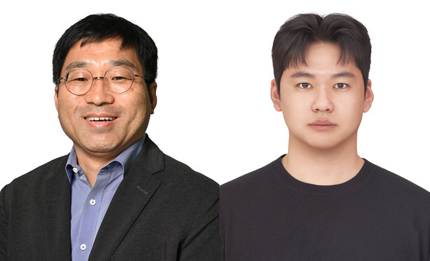 GIST, 이리듐 사용량 대폭 절감하는 수소 생산 전극 개발