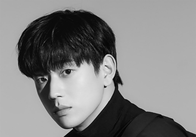 '레이디두아' 신현승, 하이앤드 합류…"팬들과 만들어갈 일상 기대"