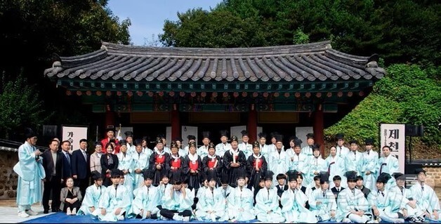 '2026년 의병의 날 기념행사' 제천서 개최…국가 행사로 추진