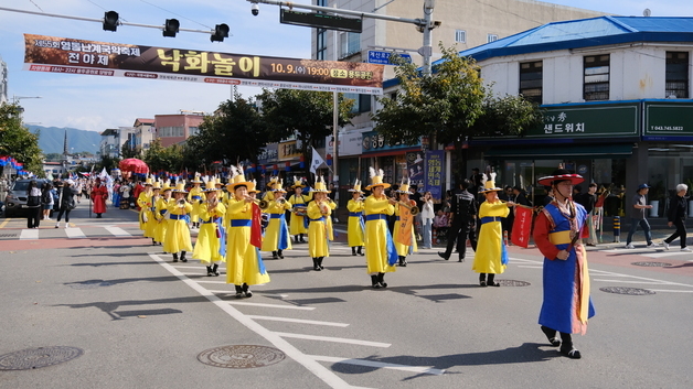 영동군문화관광재단, 와인·포도·국악 3대 축제 준비 시동