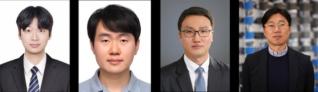 중앙대 연구팀, AI로 미세플라스틱 분석 정확도 높여