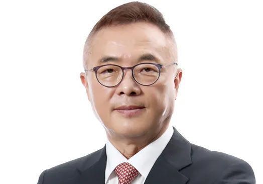 한미글로벌, 황주호 전 한수원 원장 사외이사로 선임