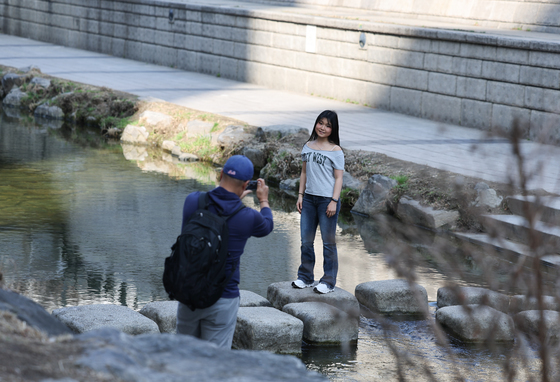 노동부, '이주노동자 110만명 시대' 외국인력 정책 통합 논의