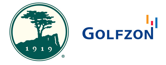 골프존 아메리카, 美 페블비치와 맞손…시뮬레이터 대회 공동 개최