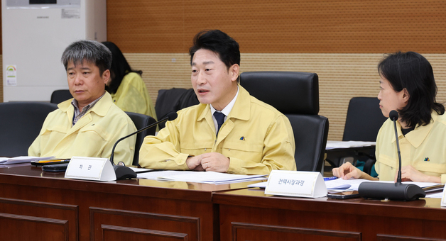 부품·운송까지 탄소 계산…기후부, 공급망 온실가스 함께 관리