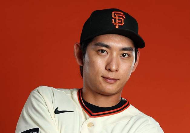 이정후, 시범경기 2호 홈런…몬테레이전 선제 3점포 '쾅'