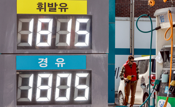 중동 사태에 靑 이어 與도 비상 대응 체계…상황실 설치·특위 격상