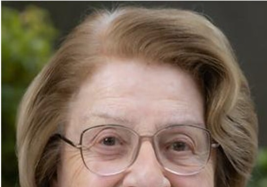 앤 크루거 "美 빠진 'WTO-1' 구상…韓 등 중견국 연대 필수"