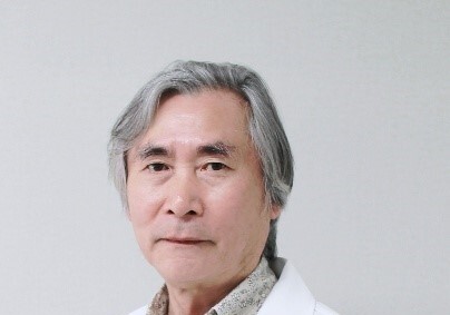 "검진 신뢰는 진단역량"…하나로의료재단, 전문의료진 체계 강화