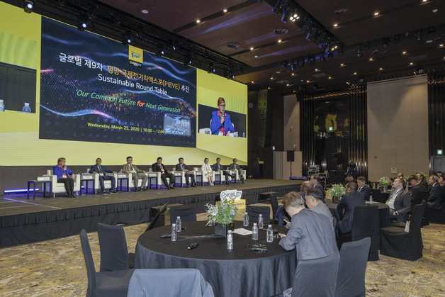 북한서 현대차·테슬라 달리나…평양 전기차 엑스포 추진