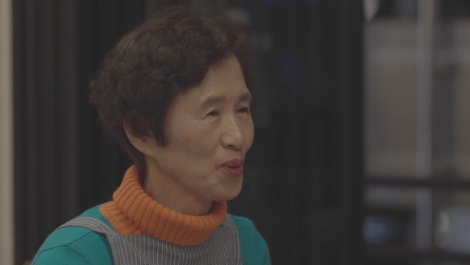 본문 이미지 - 채널A