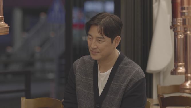 본문 이미지 - 채널A