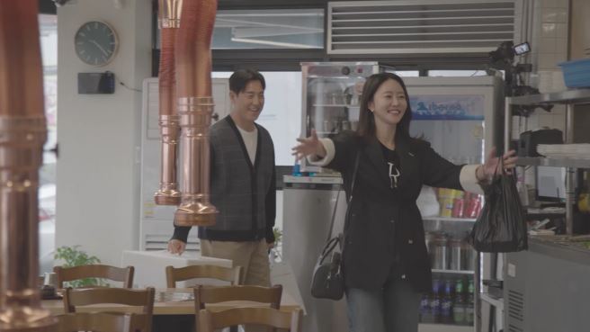 본문 이미지 - 채널A