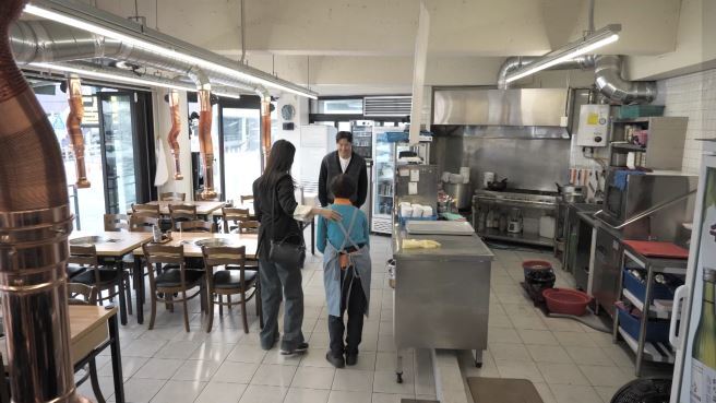 본문 이미지 - 채널A