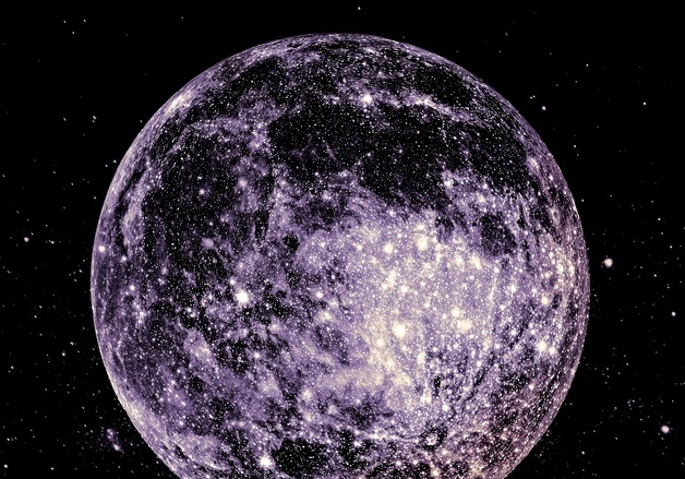 레드벨벳 아이린, 첫 솔로 콘서트 투어 개최…5월 서울서 포문