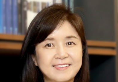 포스코경영연구원장에 임지원 전 금통위원 선임