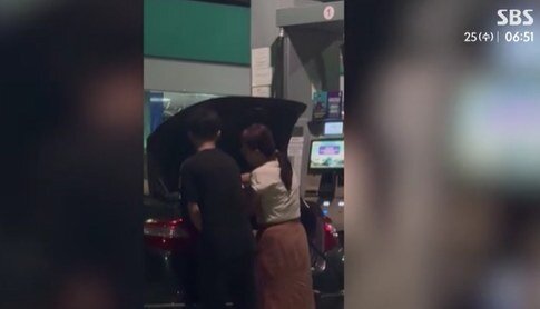 본문 이미지 - 페이스북 @Screengrab