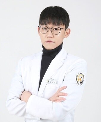 본문 이미지 - 김원민 더케어동물의료센터 내과 팀장 ⓒ 뉴스1
