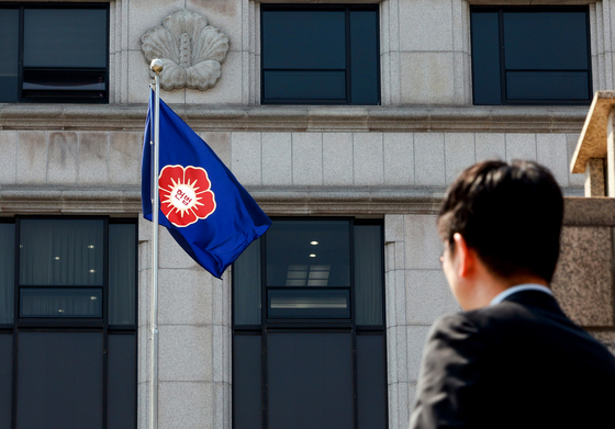 성폭력 피해 장애인, 영상 진술만으로 증거 인정?…헌재 판단은