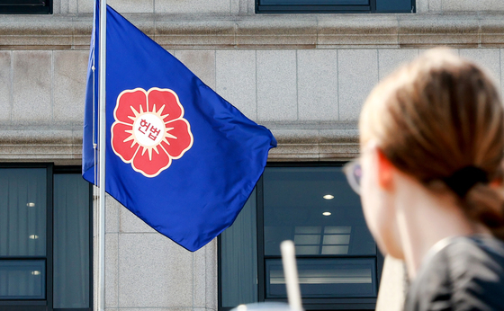 [속보] 재판소원 사전심사 48건 모두 각하…전원재판부 회부 없어