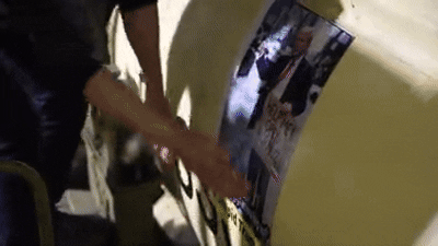 본문 이미지 - (출처=이란 반관영 타스님 통신 텔레그램 채널)