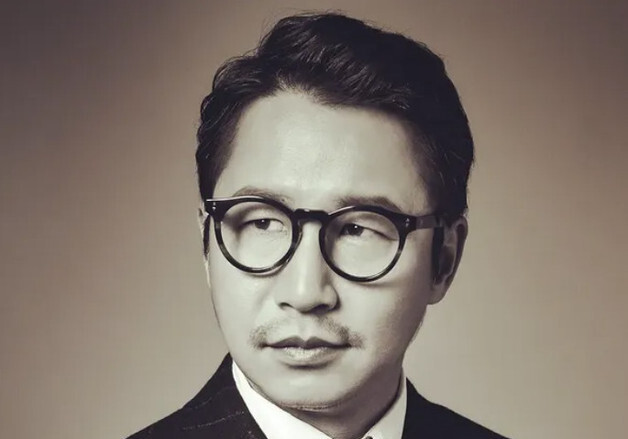 [단독] '원년 멤버' 심현섭, 7년 만에 '개그콘서트' 귀환…'공개재판' 나선다