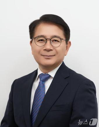 본문 이미지 - 최정록 농림축산검역본부장 ⓒ 뉴스1