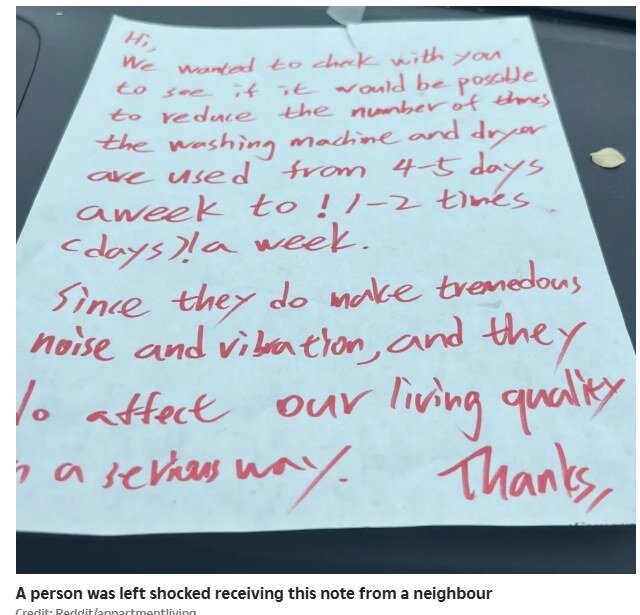 본문 이미지 - 더 선