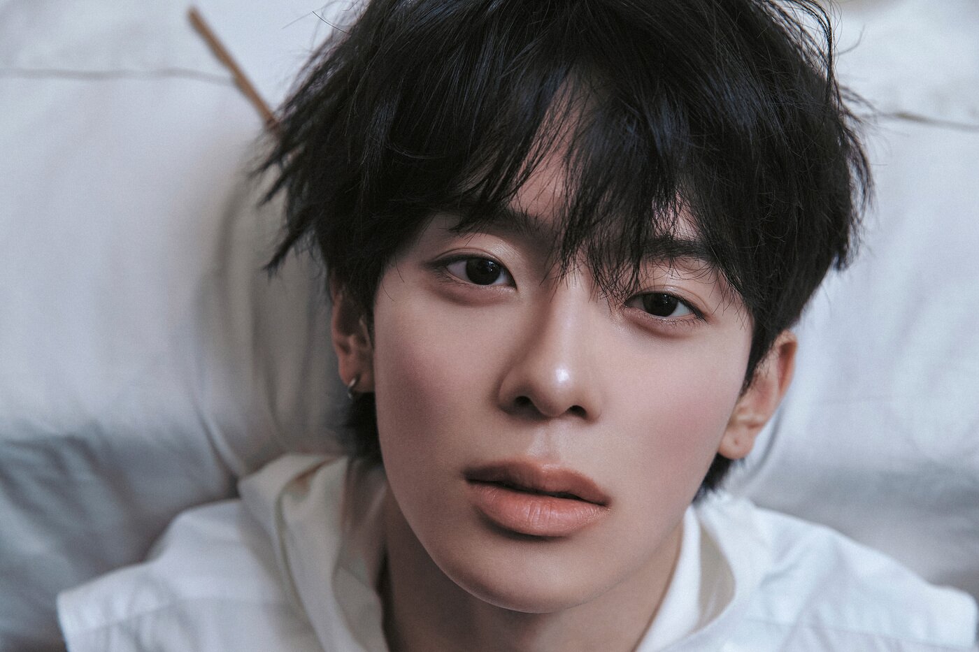 본문 이미지 - 베리베리 강민/ 사진제공=젤리피쉬엔터테인먼트