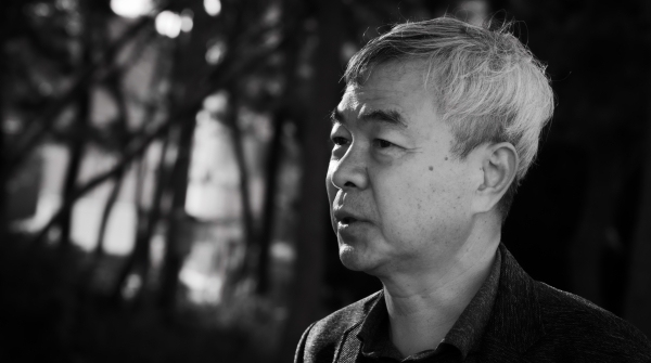 미디어오늘 새 대표이사에 김현석 전 KBS 통합뉴스룸국장