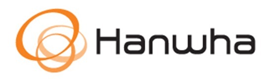 한화그룹, 차량 10부제 시행…"에너지 절감 정책 동참"