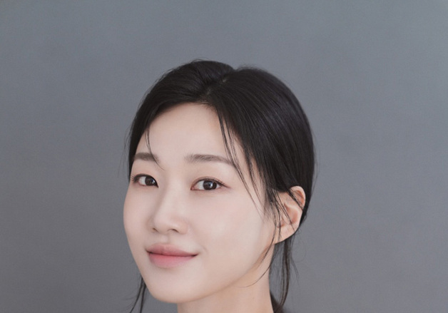 하윤경 "'미쓰홍' 만나 '믿음' 배운 고복희, 더는 도망치지 않아" [N인터뷰]①