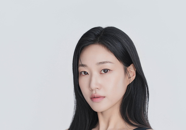 하윤경 "벌써 데뷔 10년차, 여전히 어렵지만…연기는 기세!" [N인터뷰]②