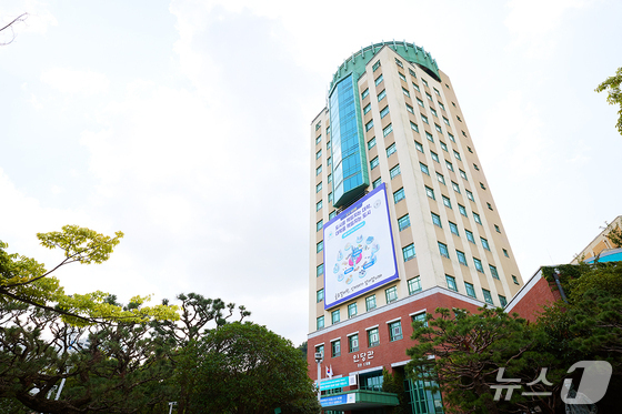 인제대, 중기부 '모두의 창업 프로젝트' 운영기관 선정