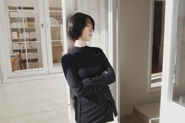 온·오프라인 경계 넘나드는 패션업계…채널 다변화로 수익성 강화