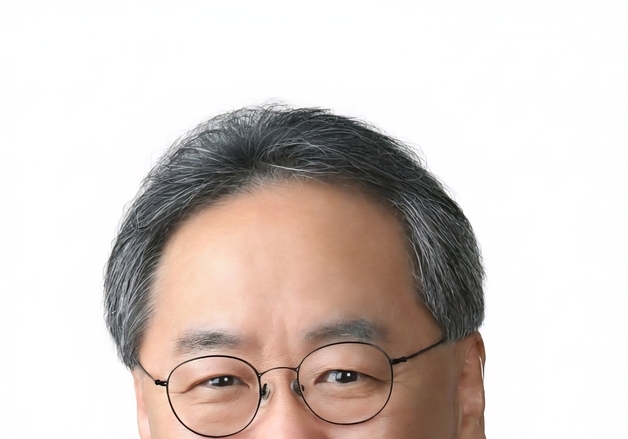 김정석 회장 "어둠에서 빛으로, 절망에서 소망으로"…한교총 부활절 성명