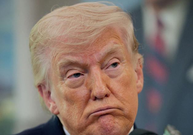 "이스라엘, 美 '토요일 휴전' 가능성 경계…48시간 집중공격"(종합)