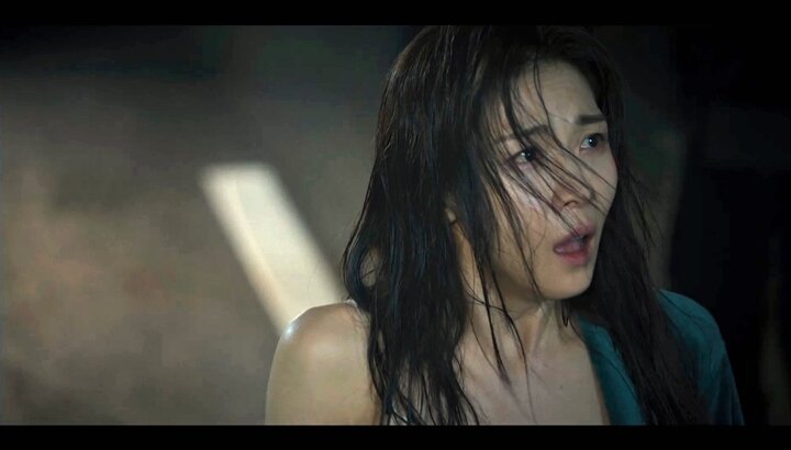 본문 이미지 - ENA '클라이맥스' 캡처