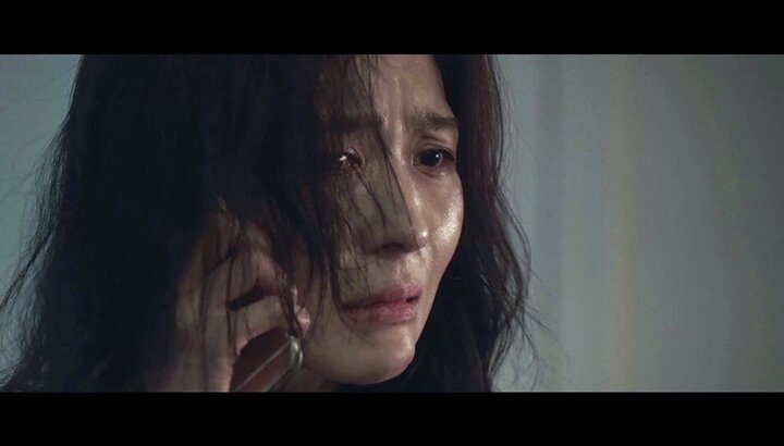 본문 이미지 - ENA '클라이맥스' 캡처