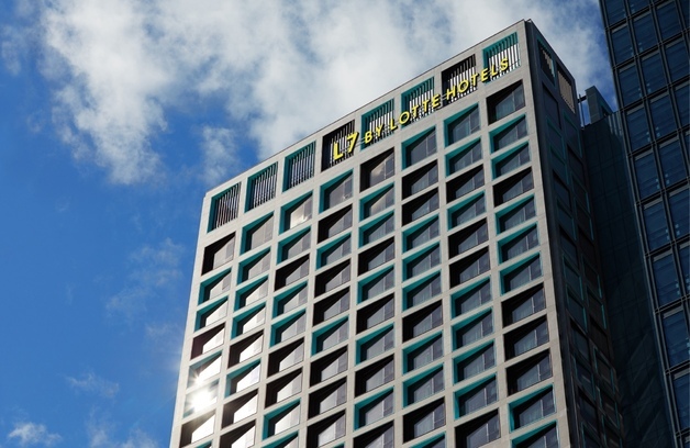 롯데호텔앤리조트, 'L7 광명 바이 롯데호텔' 리브랜딩 오픈