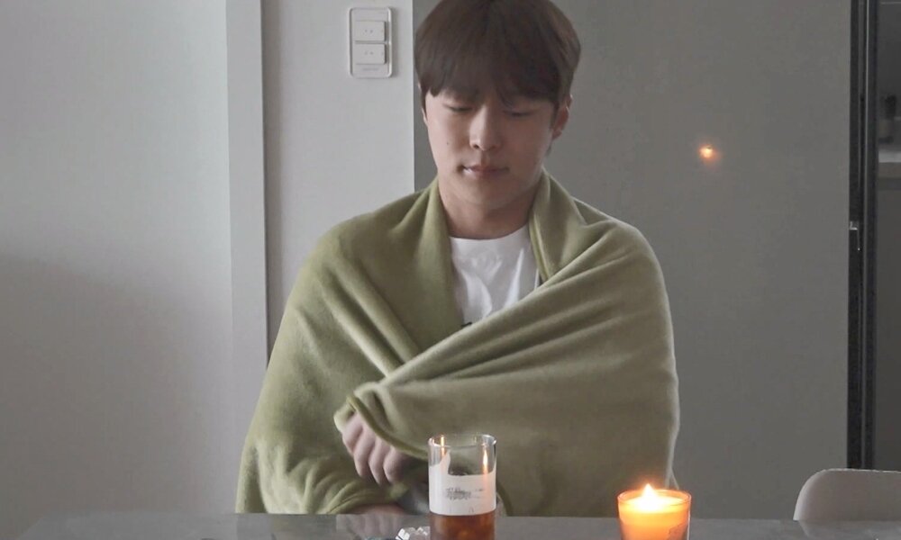 본문 이미지 - MBC
