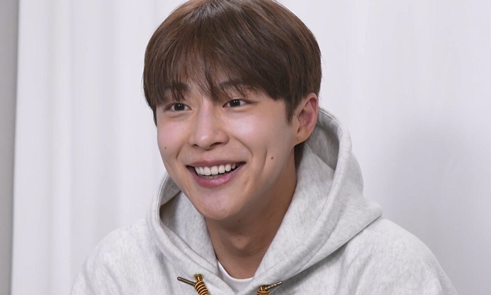 본문 이미지 - MBC